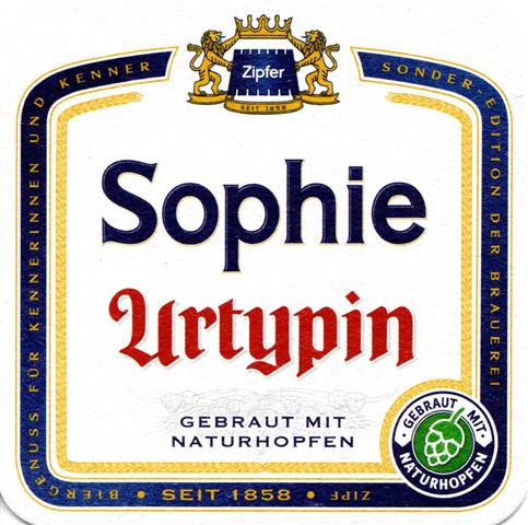 neukirchen v o-a zipfer namen 15b (quad185-sophie)